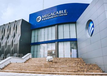 Megacable tiene poder sustancial en 9 mercados, advierte IFT
