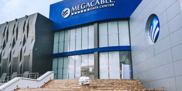 Megacable tiene poder sustancial en 9 mercados, advierte IFT