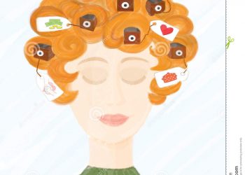Mente Mujer: Una mirada desde la periferia