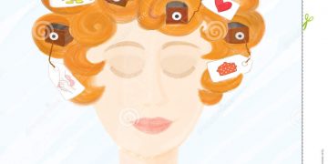 Mente Mujer: Una mirada desde la periferia