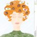 Mente Mujer: Una mirada desde la periferia