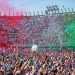 México: 10 momentos clave del 2021