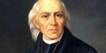 México: Personajes del 2021