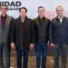 Morena ajusta candidatos por paridad