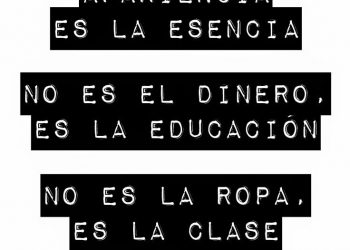 No es la solución pero es un avance, dice Ana Lilia Herrera sobre prohibición de comida chatarra en escuelas
