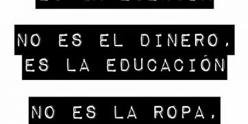 No es la solución pero es un avance, dice Ana Lilia Herrera sobre prohibición de comida chatarra en escuelas