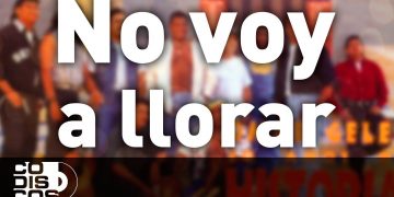 No voy a renunciar a Morena, seguiré luchando contra abusos morenistas: Ricardo Monreal