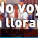 No voy a renunciar a Morena, seguiré luchando contra abusos morenistas: Ricardo Monreal