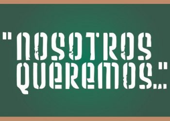 Nosotros no queremos foto con el presidente queremos resultados: Enrique Vargas