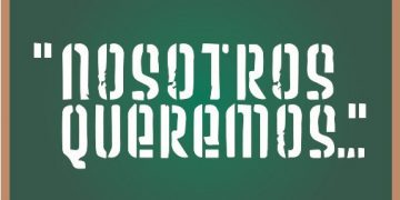 Nosotros no queremos foto con el presidente queremos resultados: Enrique Vargas