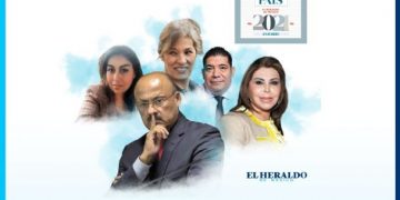 Obituario: Víctimas de Covid-19