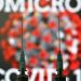 Ómicron en México: Tamaulipas registra primer caso de la variante del Covid-19