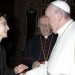Papa Francisco nombra a nuevo arzobispo en Xalapa, Veracruz