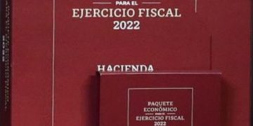 Paquete Fiscal 2022: Congreso pospone acuerdos
