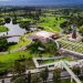 Parque Ecológico de Xochimilco recibe reconocimiento por su concepto ambiental