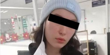 Paula, joven reportada como desaparecida en Jalisco, es hallada en CDMX