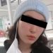 Paula, joven reportada como desaparecida en Jalisco, es hallada en CDMX