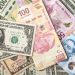 Peso cae ante quetzal, la moneda oficial en Guatemala