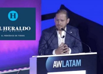Planean renovar estrategias de comunicación con medios tradicionales y redes sociales