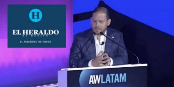 Planean renovar estrategias de comunicación con medios tradicionales y redes sociales