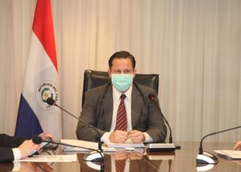Poder Judicial ha eliminado corrupción: Arturo Zaldívar, en su tercer informe de labores