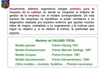Por calidad, otorgan certificación al Laboratorio Nacional de Referencia de la Cofepris