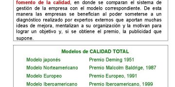 Por calidad, otorgan certificación al Laboratorio Nacional de Referencia de la Cofepris