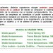 Por calidad, otorgan certificación al Laboratorio Nacional de Referencia de la Cofepris