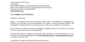 Por pandemia, solicitudes de transparencia a la baja: Infoem