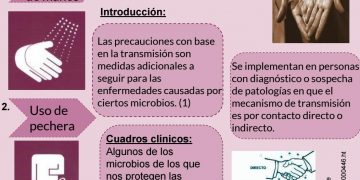 Por precaución en fin de año, suspenden concierto y cierran feria en CDMX