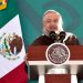 Por tragedia, AMLO pide a EU agilizar Plan Migratorio