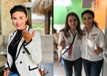 PRI presume al PAN diálogo directo con el gobierno federal