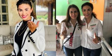 PRI presume al PAN diálogo directo con el gobierno federal