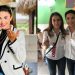 PRI presume al PAN diálogo directo con el gobierno federal