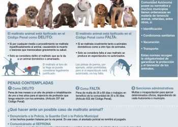 Protegen a animales del frío en el Parque Ecológico Zacango