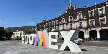 Recobran el turismo perdido en el Edomex