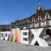 Recobran el turismo perdido en el Edomex
