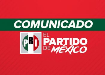 Reforma PRI sus documentos básicos y reniega del neoliberalismo