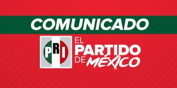 Reforma PRI sus documentos básicos y reniega del neoliberalismo