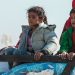 Repatrían a menores migrantes tras accidente