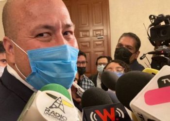 Repunta al doble la pobreza en Jalisco durante gobierno de Enrique Alfaro
