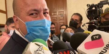Repunta al doble la pobreza en Jalisco durante gobierno de Enrique Alfaro