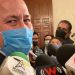 Repunta al doble la pobreza en Jalisco durante gobierno de Enrique Alfaro
