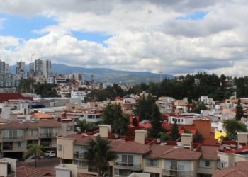 Rutas nocivas: Van quejas a la ONU por espacio aéreo