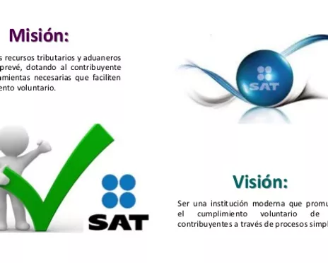 SAT: ¿Qué es la Carta Porte y desde cuándo será obligatoria?