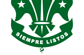 Scouts de México se suma al Primer Recorrido por el Día Internacional de las Personas con Discapacidad