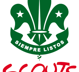 Scouts de México se suma al Primer Recorrido por el Día Internacional de las Personas con Discapacidad
