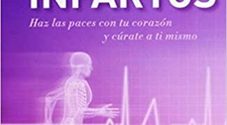 Se acabaron los comerciales de cigarros; Senado avala prohibición a publicidad de tabacaleras