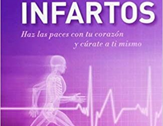 Se acabaron los comerciales de cigarros; Senado avala prohibición a publicidad de tabacaleras