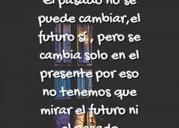 ¿Se puede cambiar el orden de los apellidos de los hijos? Esto es todo lo que debes saber